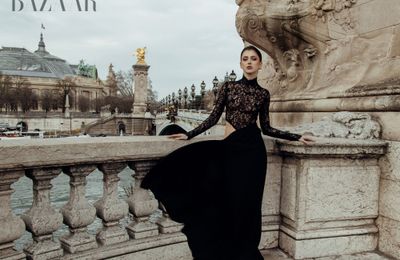Tử vi 12 con giáp thứ Ba ngày 7/10/2025: 5 tuổi đón may mắn hiếm có