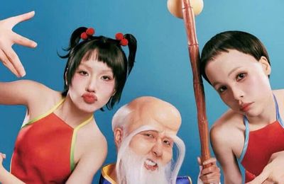 Quỳnh Anh Shyn gỡ ảnh, Vinamilk lên tiếng về 'Ông Thọ Halloween'
