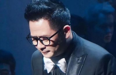Bằng Kiều xin lỗi