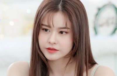 Trương Quỳnh Anh khóc khi Thu Thủy nhắc đến biến cố hôn nhân