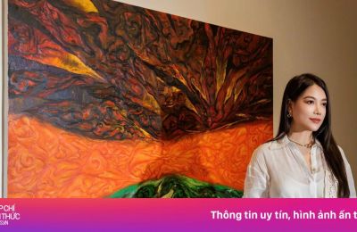 Túi hiệu hàng trăm triệu đồng của Trương Ngọc Ánh