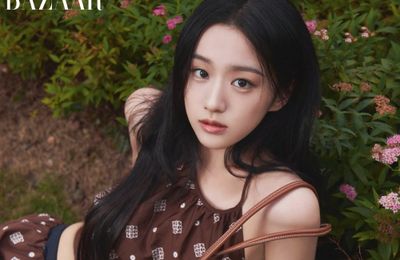 Tử vi 12 con giáp thứ Ba ngày 11/11/2025: 5 tuổi gặp nhiều may mắn