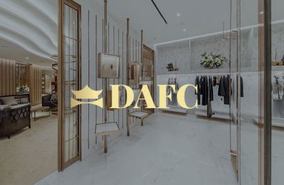 CHẾ TÁC ĐỒ DA ĐỘC BẢN