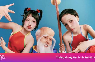 Quỳnh Anh Shyn gỡ ảnh, Vinamilk lên tiếng về 'Ông Thọ Halloween'