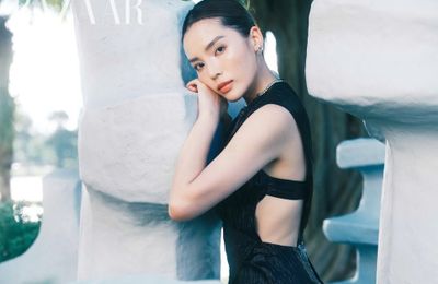 Tử vi 12 con giáp Chủ nhật ngày 16/11/2025: 5 tuổi kết tuần viên mãn