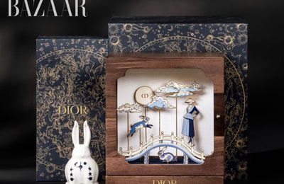 Thấu hiểu văn hóa truyền thống để hòa nhập, phát triển bền vững ra quốc tế