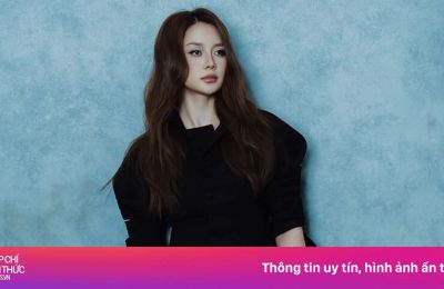 Phong độ diện mốt không quần trồi sụt của chị em Thiều Bảo Trâm