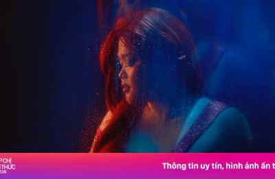 J.ADE đã chọn được công thức cho mình