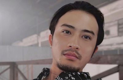 Phim 'Truy tìm long diên hương' vượt mốc 100 tỷ đồng
