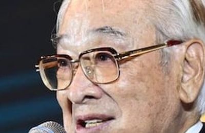 Thông tin tang lễ 'ông nội quốc dân' Lee Soon Jae