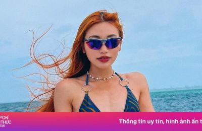 Cuộc sống xa hoa của ái nữ nhà 'bà hoàng Hermès'