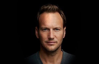 Patrick Wilson đóng phim gì? Danh sách 10 phim ấn tượng nhất
