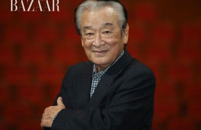 Sự nghiệp của “ông nội quốc dân” Lee Soon Jae: 70 tuổi mới nổi tiếng, không vì vậy mà chùn bước