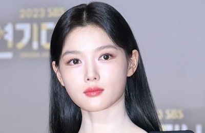 Kim Yoo Jung mất trí nhớ tạm thời