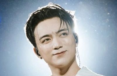 Soobin thăng hoa trong concert 10.000 khán giả ở TP.HCM