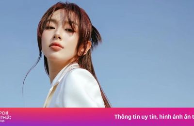 Tương lai nào cho Thùy Tiên với Dior sau 2 năm tù?