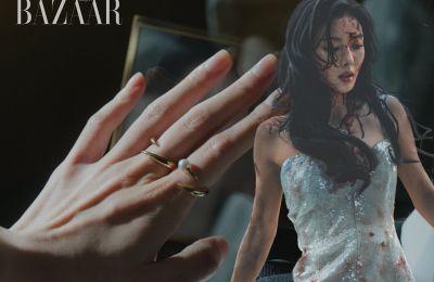 Nhà sản xuất Dear X khiến khán giả tin chắc phim sẽ có phần 2