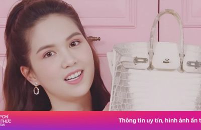AI không thể tạo ra một Birkin thứ hai