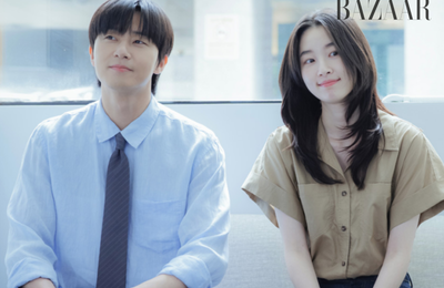 Liệu Surely Tomorrow có thắng thế trong khung giờ vàng khi đối đầu Taxi Driver và Moon River