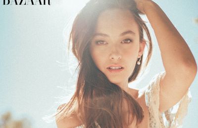 Tử vi 12 con giáp thứ Ba ngày 16/12/2025: 5 tuổi may mắn nhất hôm nay