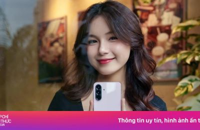 Lựa chọn đồ mùa đông ‘đúng mood’ với Gemini