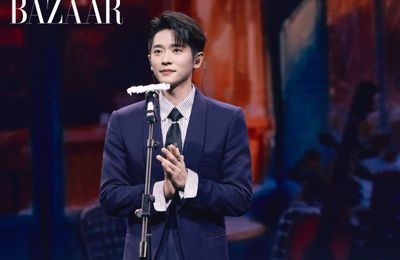Thừa Lỗi tổ chức fan meeting sinh nhật tri ân người hâm mộ