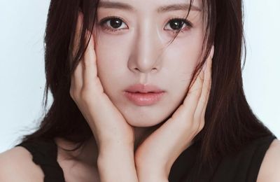 Ham Eun Jung: 8 bộ phim đáng nhớ trên hành trình thoát mác idol T-ARA