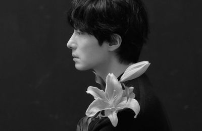 18 bộ phim hay nhất của “hoàng tử cổ trang” Jung Il Woo