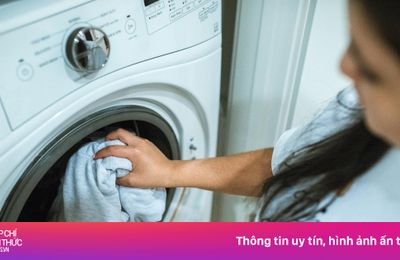 Nên giặt quần jeans sau mấy lần mặc?