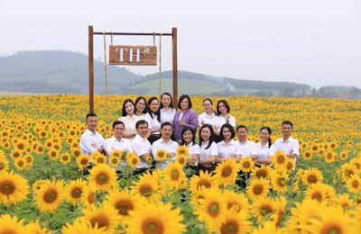 Nghệ An trước thềm năm mới 2026 - Với những điểm du lịch trải nghiệm thú vị và hấp dẫn