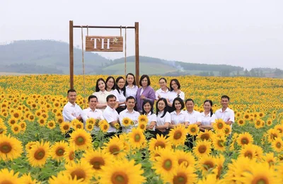 Nghệ An trước thềm năm mới 2026 - Với những điểm du lịch trải nghiệm thú vị và hấp dẫn
