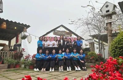 Miền Tây Nghệ An: Hành trình từ di tích lịch sử Hang Bua đến trải nghiệm năng lượng xanh tại Farmstay Nhật Minh