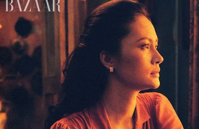 Review Quán Kỳ Nam: Đánh đổi thành công thương mại vì sự đa dạng của điện ảnh