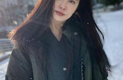 8 bộ phim kinh điển làm nên huyền thoại Vương Tổ Hiền