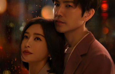 Phim Thành phố nhảy múa: Rating kỷ lục, tranh cãi kỷ lục
