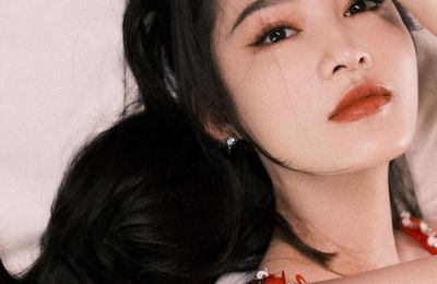 28 bộ phim “đỉnh” nhất của diễn viên Lý Thấm