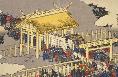 Nghịch lý của sự vĩnh cửu: Khi tái thiết trở thành một cách bảo tồn