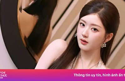 Triệu Lộ Tư bị công kích