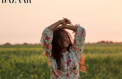 Tử vi 12 con giáp thứ Hai ngày 10/2/2025