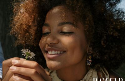Tử vi 12 con giáp thứ Tư ngày 12/2/2025