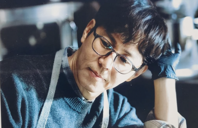 10 phim có sự tham gia của Choi Won Young