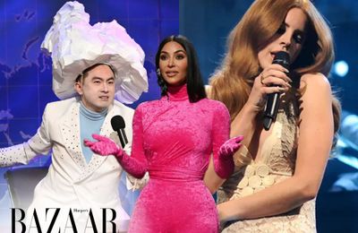 Saturday Night Live (SNL), chương trình hài kịch có tuổi đời lâu nhất thế giới