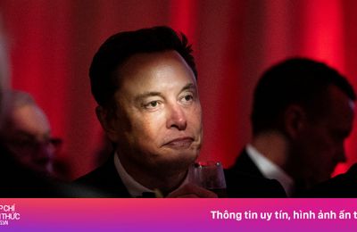 Nhóm 1% siêu giàu Mỹ từ bỏ phong cách 'giàu ngầm'
