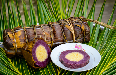 Ăn Tết miền Tây cùng top 10 món ngon đậm đà hương vị quê hương