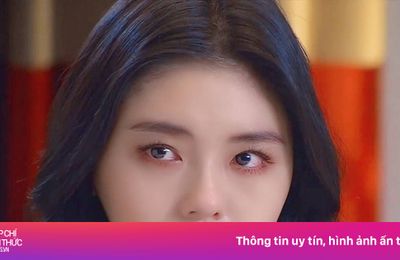 Những vai diễn để đời của Từ Hy Viên