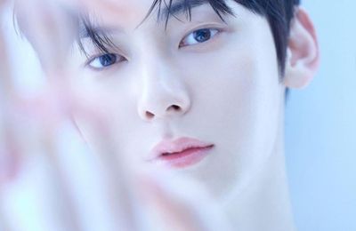 7 phim khởi đầu sự nghiệp của “ca sĩ mỹ nam” Hwang Min Hyun
