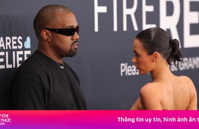 Váy khỏa thân ngày càng quá đà