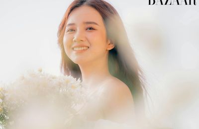 Tử vi 12 con giáp thứ Hai ngày 3/2/2025