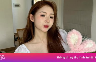 Người Việt chi hơn 150 tỷ đồng/năm cho Labubu, 'bé ba'
