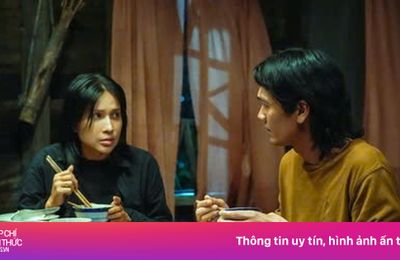 'Quỷ nhập tràng' thu 60 tỷ đồng mở màn